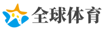 杳无音讯网